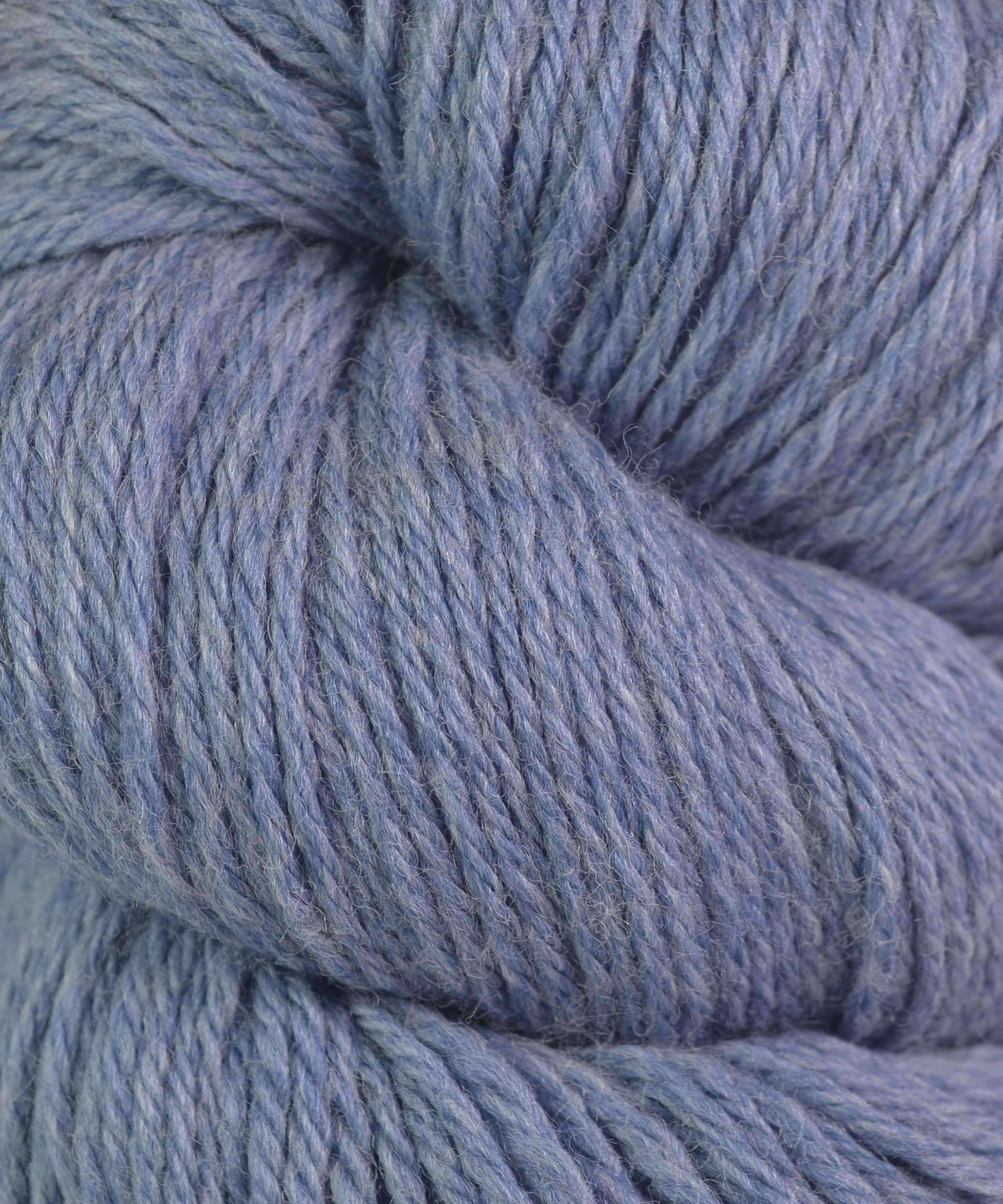 Cascade 220® Yarn-Yarn-Cascade Yarns-9325 West Point Heather-Alpaca Direct