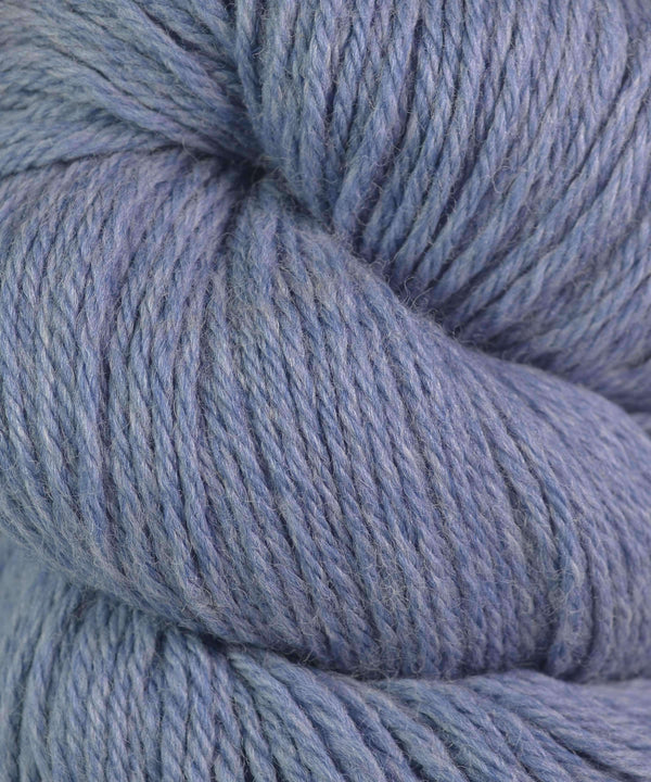 Cascade 220® Yarn-Yarn-Cascade Yarns-9325 West Point Heather-Alpaca Direct