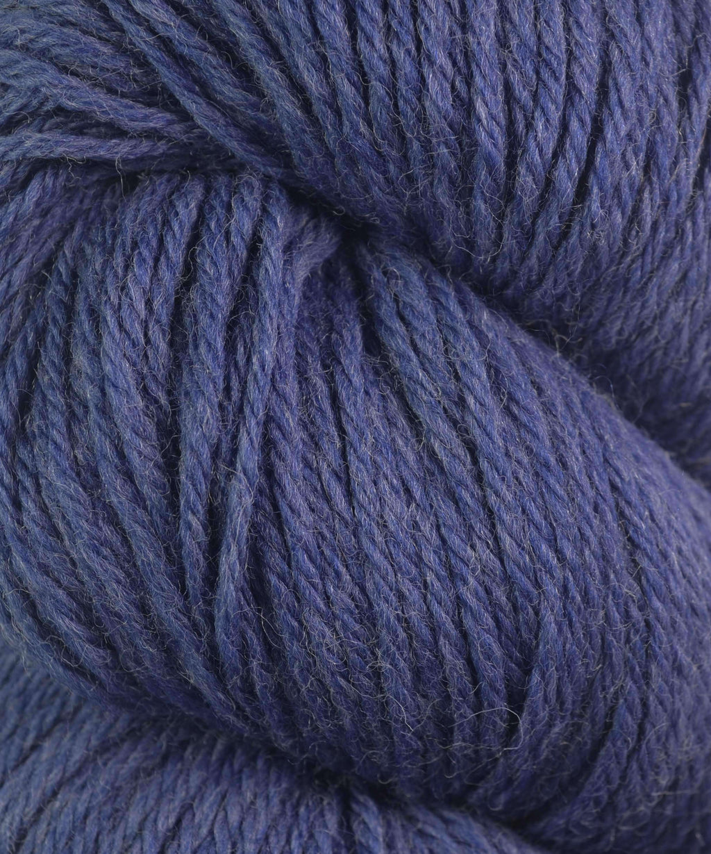 Cascade 220® Yarn-Yarn-Cascade Yarns-9326 Colonial Blue Heather-Alpaca Direct