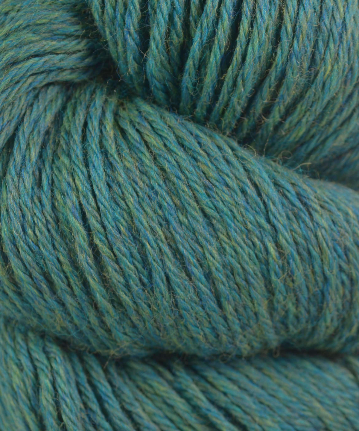 Cascade 220® Yarn-Yarn-Cascade Yarns-9451 Lake Chelan Heather-Alpaca Direct
