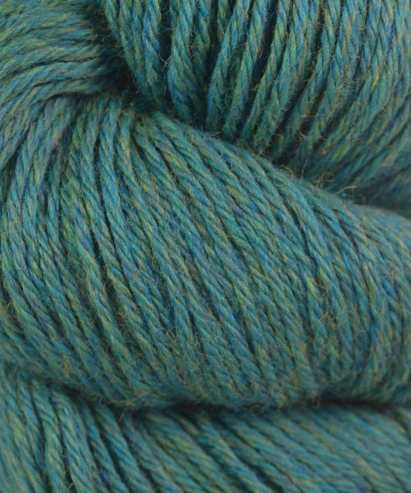 Cascade 220® Yarn-Yarn-Cascade Yarns-9451 Lake Chelan Heather-Alpaca Direct