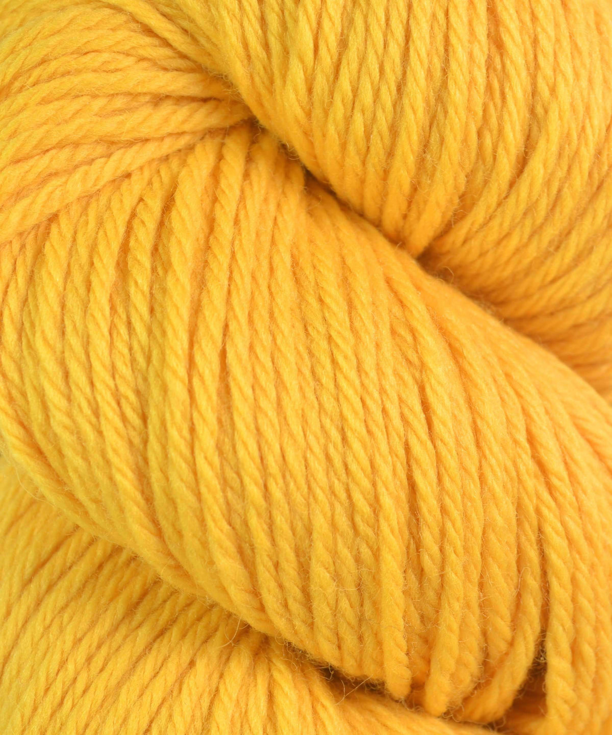 Cascade 220® Yarn-Yarn-Cascade Yarns-9463B Gold-Alpaca Direct