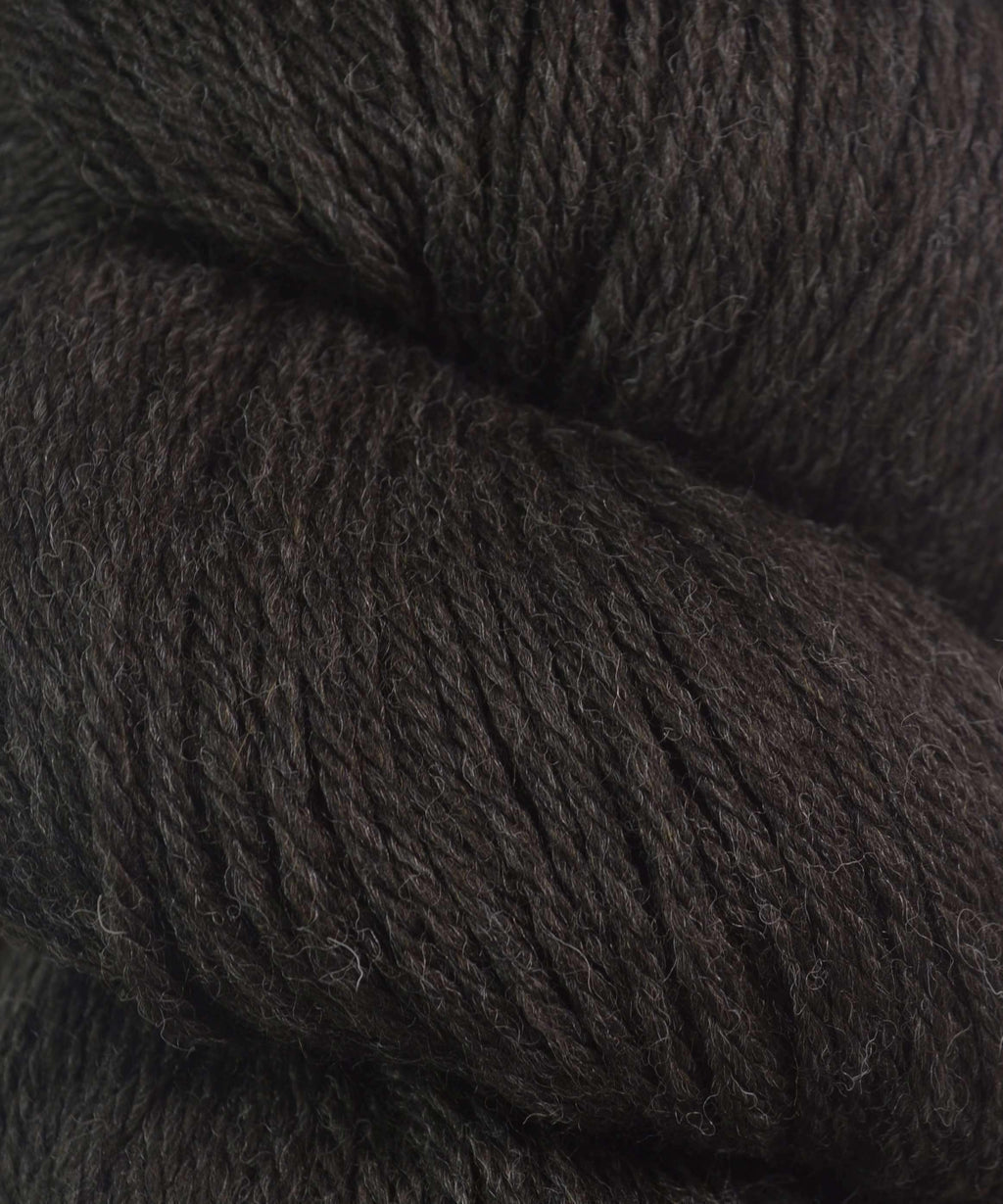 Cascade 220® Yarn-Yarn-Cascade Yarns-9465 Vashon Island Heather-Alpaca Direct