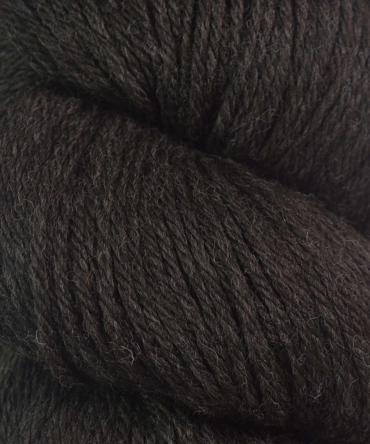 Cascade 220® Yarn-Yarn-Cascade Yarns-9465 Vashon Island Heather-Alpaca Direct