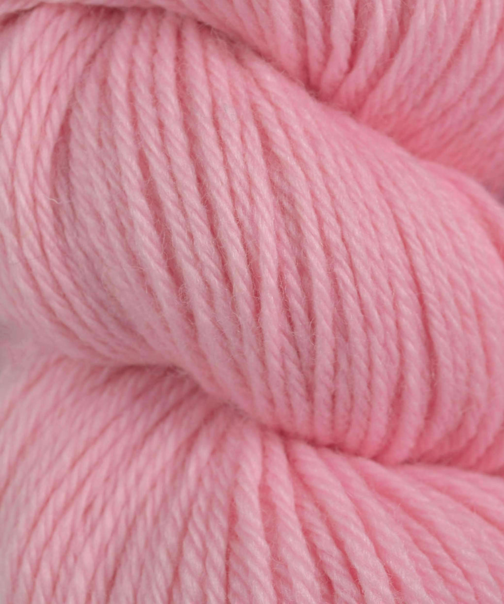 Cascade 220® Yarn-Yarn-Cascade Yarns-9477 Tutu-Alpaca Direct