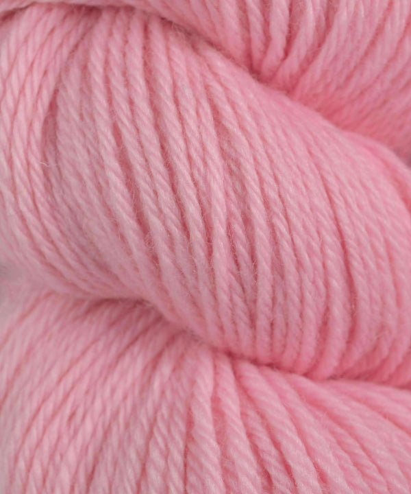 Cascade 220® Yarn-Yarn-Cascade Yarns-9477 Tutu-Alpaca Direct