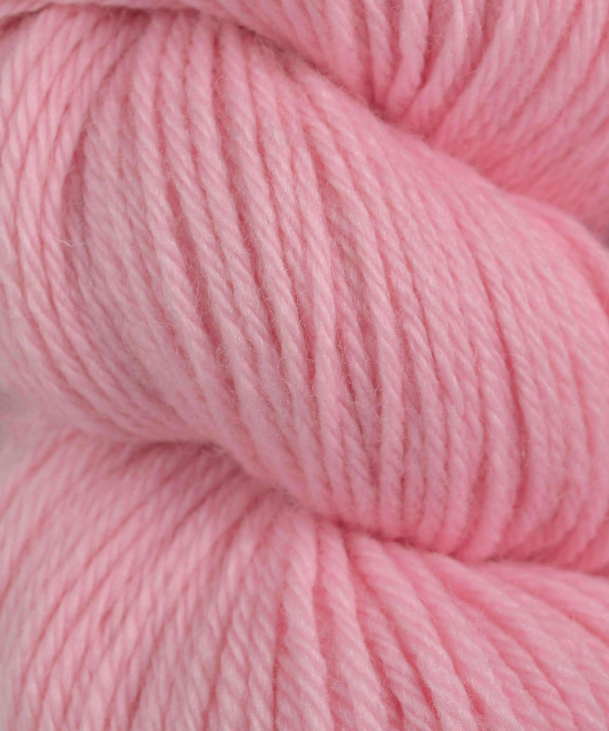 Cascade 220® Yarn-Yarn-Cascade Yarns-Alpaca Direct