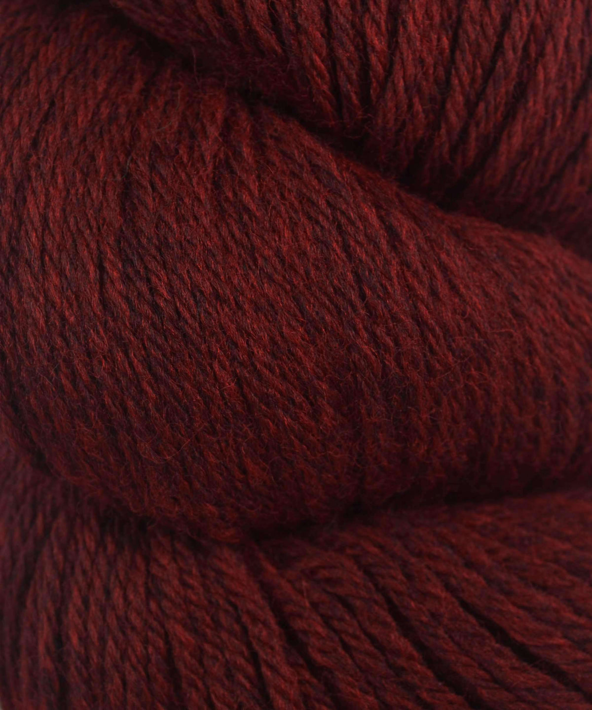 Cascade 220® Yarn-Yarn-Cascade Yarns-9489 Red Wine Heather-Alpaca Direct