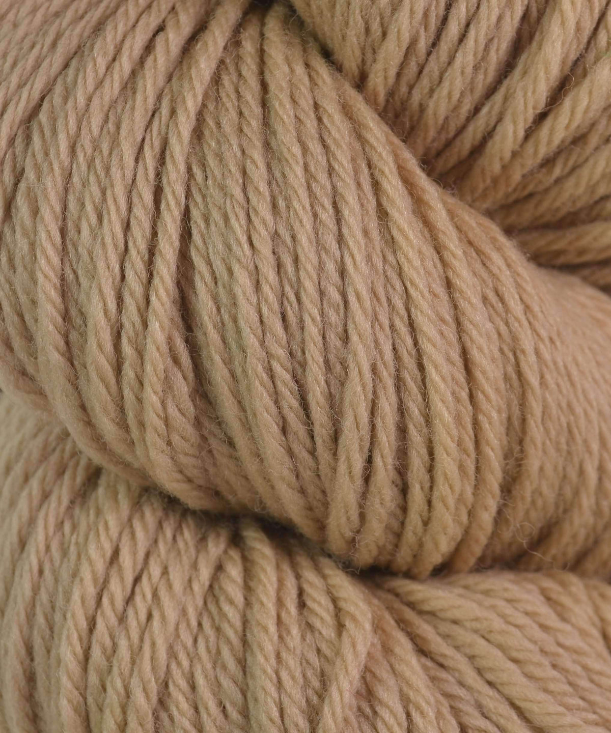 Cascade 220® Yarn-Yarn-Cascade Yarns-Alpaca Direct