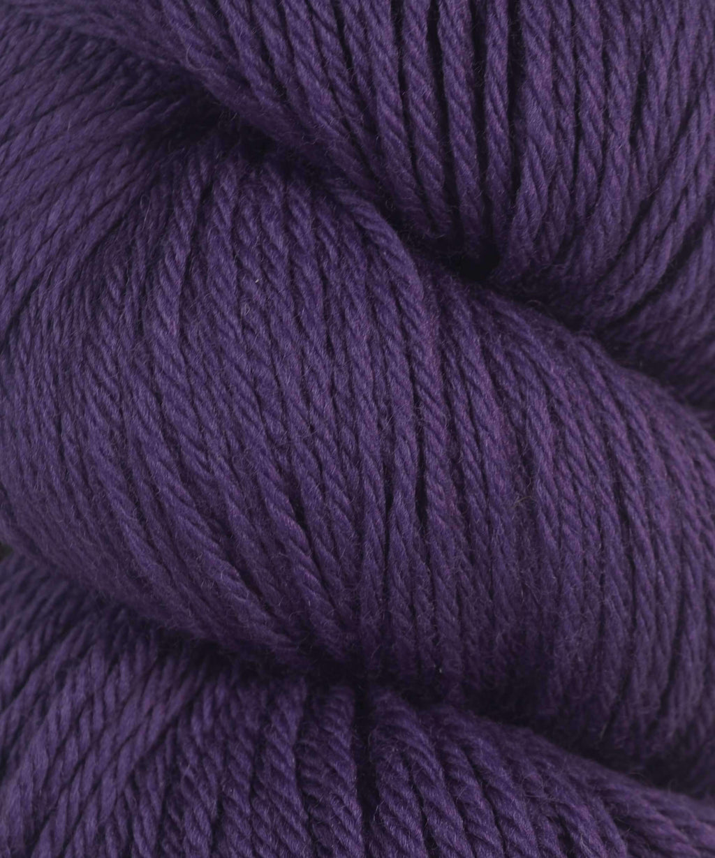 Cascade 220® Yarn-Yarn-Cascade Yarns-9673 Mulberry Purple-Alpaca Direct