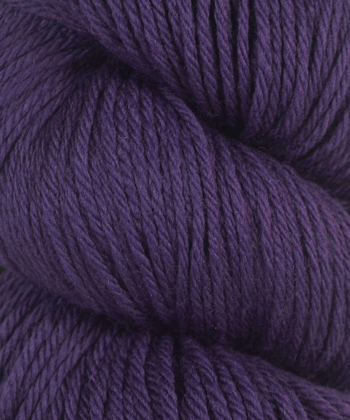 Cascade 220® Yarn-Yarn-Cascade Yarns-9673 Mulberry Purple-Alpaca Direct