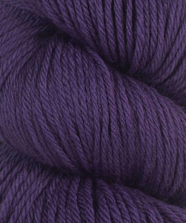 Cascade 220® Yarn-Yarn-Cascade Yarns-9673 Mulberry Purple-Alpaca Direct