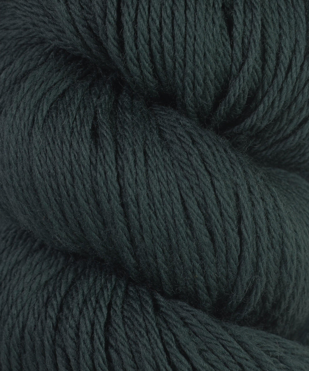 Cascade 220® Yarn-Yarn-Cascade Yarns-9674 Pine Grove-Alpaca Direct