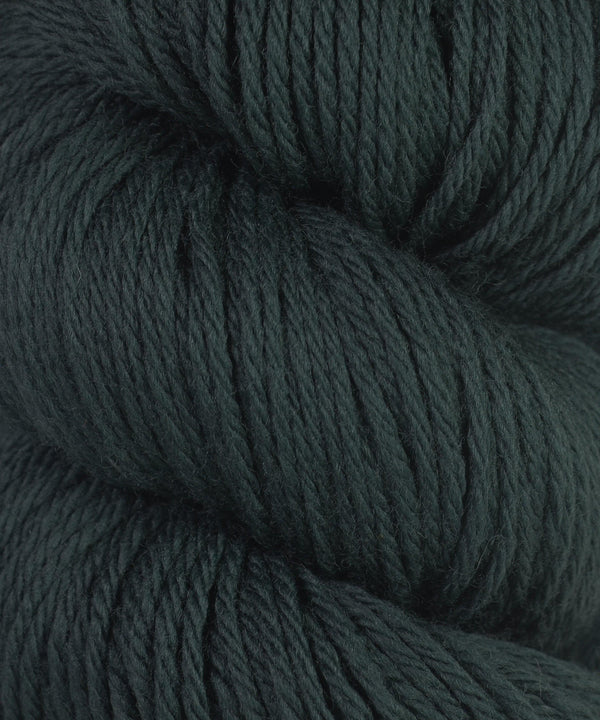 Cascade 220® Yarn-Yarn-Cascade Yarns-9674 Pine Grove-Alpaca Direct
