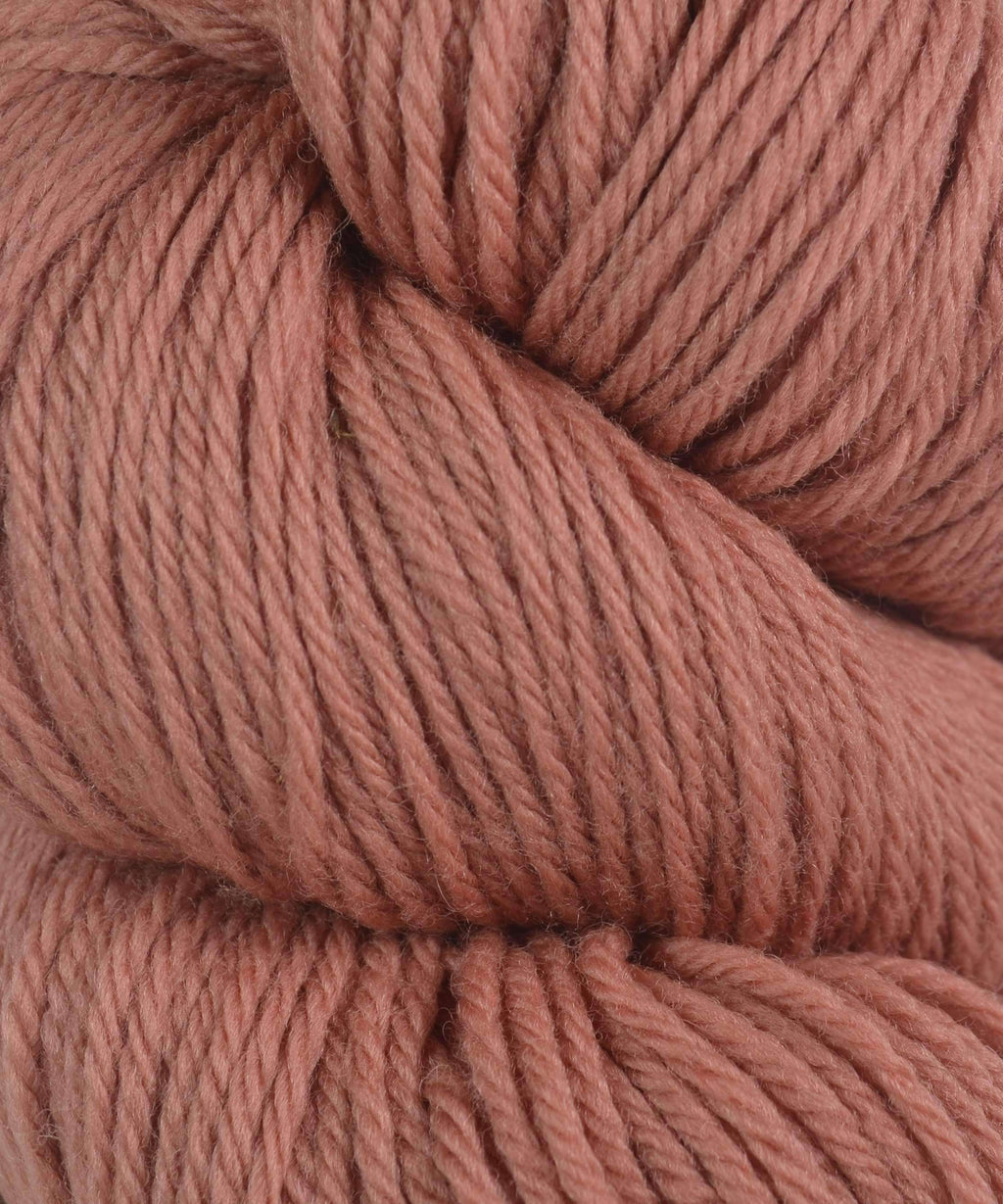 Cascade 220® Yarn-Yarn-Cascade Yarns-9681 Crabapple-Alpaca Direct