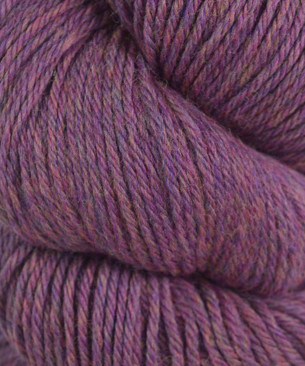 Cascade 220® Yarn-Yarn-Cascade Yarns-9693 Petunia Heather-Alpaca Direct