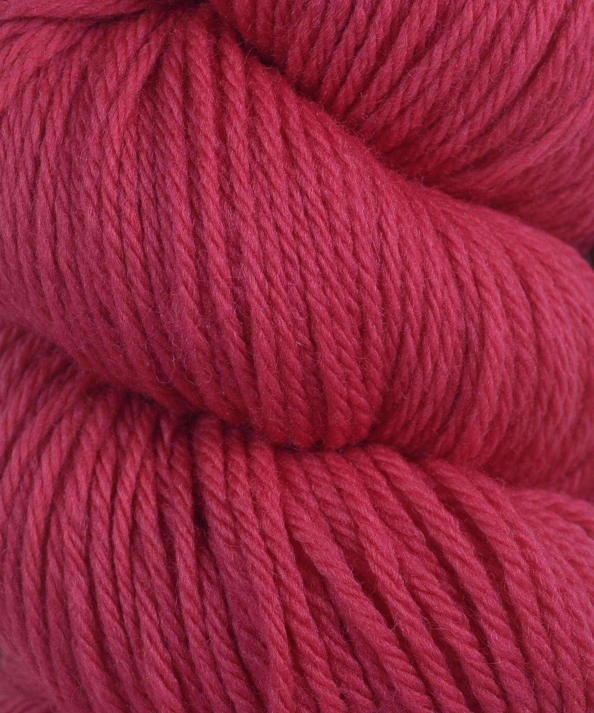 Cascade 220® Yarn-Yarn-Cascade Yarns-9694 Raspberry Wine-Alpaca Direct