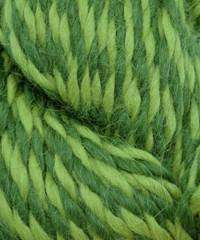 Cascade Baby Alpaca Chunky-Yarn-Cascade Yarn-Alpaca Direct