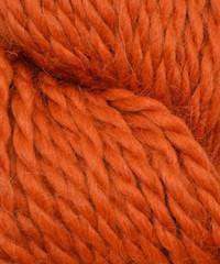 Cascade Baby Alpaca Chunky-Yarn-Cascade Yarn-Alpaca Direct