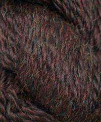 Cascade Baby Alpaca Chunky-Yarn-Cascade Yarn-Alpaca Direct