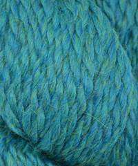 Cascade Baby Alpaca Chunky-Yarn-Cascade Yarn-Alpaca Direct