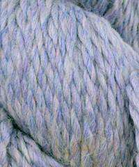 Cascade Baby Alpaca Chunky-Yarn-Cascade Yarn-Alpaca Direct