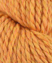 Cascade Baby Alpaca Chunky-Yarn-Cascade Yarn-Alpaca Direct