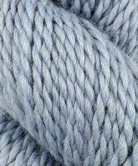 Cascade Baby Alpaca Chunky-Yarn-Cascade Yarn-Alpaca Direct