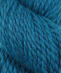Cascade Baby Alpaca Chunky-Yarn-Cascade Yarn-Alpaca Direct