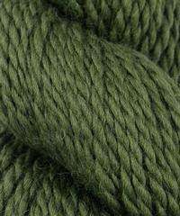 Cascade Baby Alpaca Chunky-Yarn-Cascade Yarn-Alpaca Direct