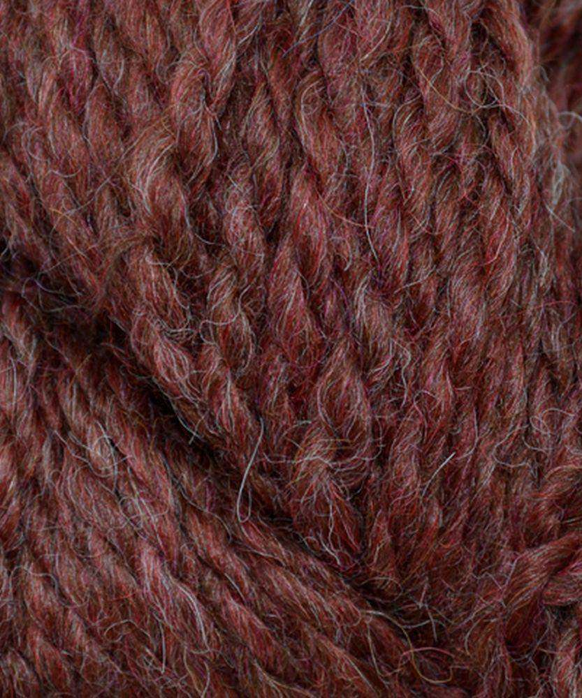 Cascade Baby Alpaca Chunky-Yarn-Cascade Yarn-Alpaca Direct