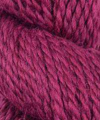 Cascade Baby Alpaca Chunky-Yarn-Cascade Yarn-Alpaca Direct