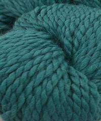 Cascade Baby Alpaca Chunky-Yarn-Cascade Yarn-Alpaca Direct