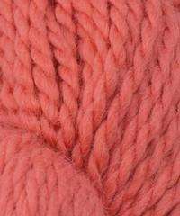 Cascade Baby Alpaca Chunky-Yarn-Cascade Yarn-Alpaca Direct