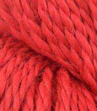 Cascade Baby Alpaca Chunky-Yarn-Cascade Yarn-Alpaca Direct