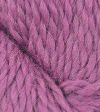 Cascade Baby Alpaca Chunky-Yarn-Cascade Yarn-Alpaca Direct