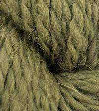 Cascade Baby Alpaca Chunky-Yarn-Cascade Yarn-Alpaca Direct