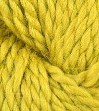 Cascade Baby Alpaca Chunky-Yarn-Cascade Yarn-Alpaca Direct