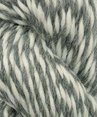 Cascade Baby Alpaca Chunky-Yarn-Cascade Yarn-Alpaca Direct