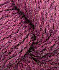 Cascade Baby Alpaca Chunky-Yarn-Cascade Yarn-Alpaca Direct