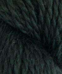 Cascade Baby Alpaca Chunky-Yarn-Cascade Yarn-Alpaca Direct