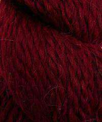 Cascade Baby Alpaca Chunky-Yarn-Cascade Yarn-Alpaca Direct