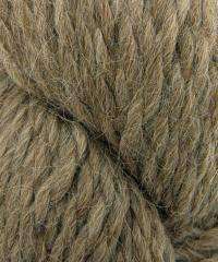 Cascade Baby Alpaca Chunky-Yarn-Cascade Yarn-Alpaca Direct