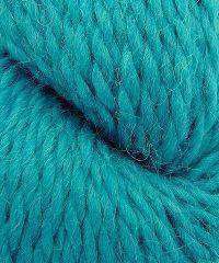 Cascade Baby Alpaca Chunky-Yarn-Cascade Yarn-Alpaca Direct