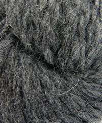 Cascade Baby Alpaca Chunky-Yarn-Cascade Yarn-Alpaca Direct