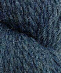 Cascade Baby Alpaca Chunky-Yarn-Cascade Yarn-Alpaca Direct