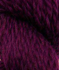 Cascade Baby Alpaca Chunky-Yarn-Cascade Yarn-Alpaca Direct