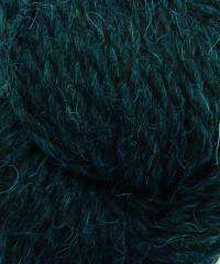 Cascade Baby Alpaca Chunky-Yarn-Cascade Yarn-Alpaca Direct