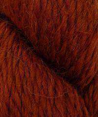 Cascade Baby Alpaca Chunky-Yarn-Cascade Yarn-Alpaca Direct