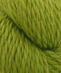 Cascade Baby Alpaca Chunky-Yarn-Cascade Yarn-Alpaca Direct